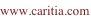 shapeimage_2_link_19